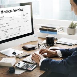 5 Advantages of Medical Billing Outsourcing