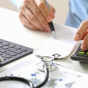 8 Benefits Of Hiring A Medical Billing Company