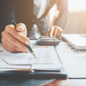 medical billing audit image