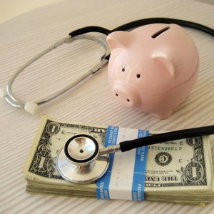 Streamlining Your Revenue Cycle to Reduce A/R Days and Improve Cash Flow in Healthcare Image
