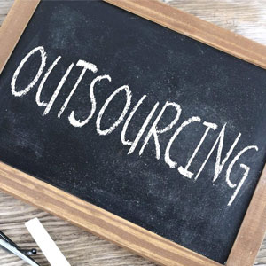 outsource medical billing image