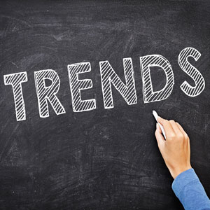 Analyzing the Factors Driving the Growth of the Medical Billing Outsourcing Market image