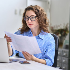 Optimizing the Revenue Cycle for Medical Practices and FQHCs image