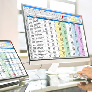 The Growing Importance of Outsourced Medical Billing Services: Key Trends and Statistics for 2024-image