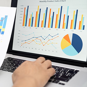 medical billing trends