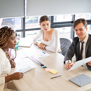Answers to Your Top Questions About Medical Billing Companies and Outsourcing Services Image