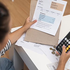 Top Medical Billing Companies: Why Choosing the Right Partner Matters Image