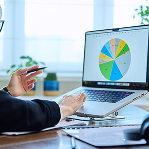 10 Trends in Revenue Cycle Management for FQHCs Image