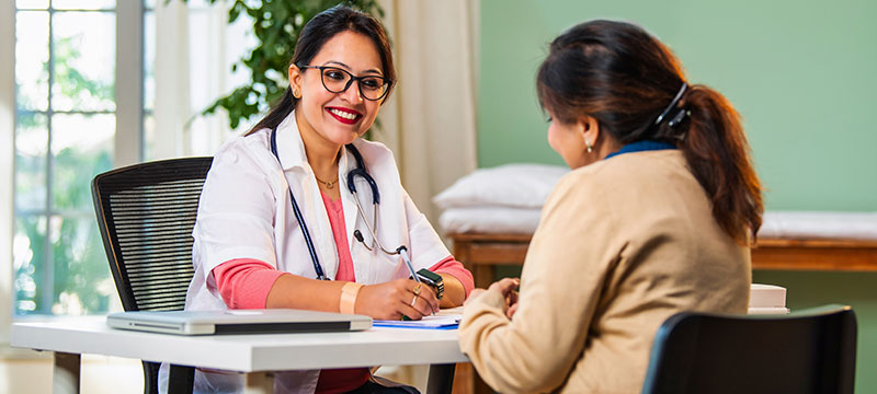 Why Tribal Health Centers Should Outsource Their Revenue Cycle Management (RCM)