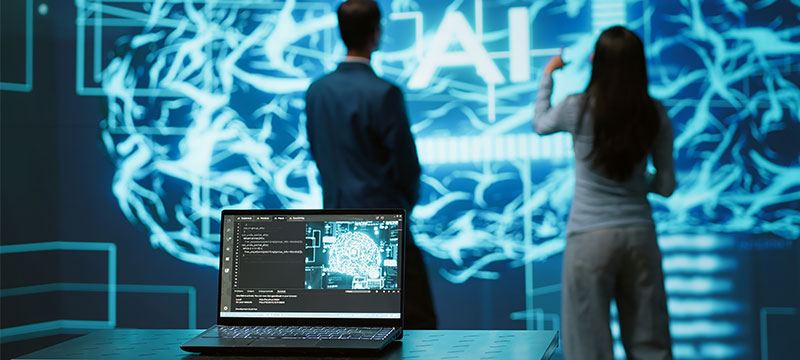 The AI-Driven Compliance Crucible: Navigating the Next Decade of Medical Billing and RCM Transformation Image