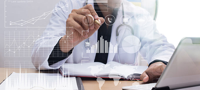 Why Tribal Health Revenue Cycle Metrics Should Be Different from Standard Hospital KPIs image