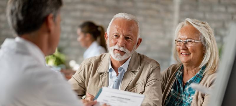 How Medicare Advantage Is Reshaping Revenue Cycle Management image