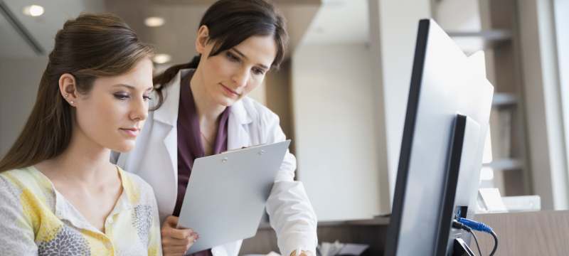 Why Healthcare Cost Pressures Are Forcing Practices to Rethink Medical Billing image