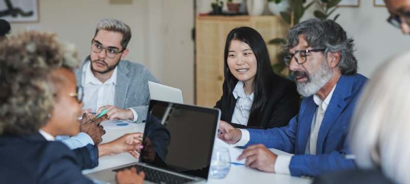 Why FQHC Denial Rates Are Rising — And What Your Billing Team Can Do About It image