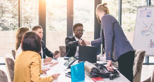 Why FQHCs Are Outsourcing Revenue Cycle Management When the Back Office Breaks Down image