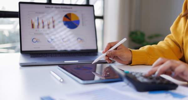 The End of G2025: What RHC and FQHC Billing Teams Need to Know Before October 1, 2026 image