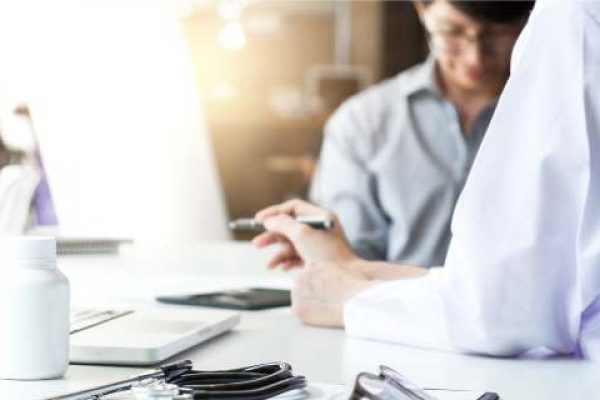 10 Things to Know Before Choosing an FQHC Billing Partner image