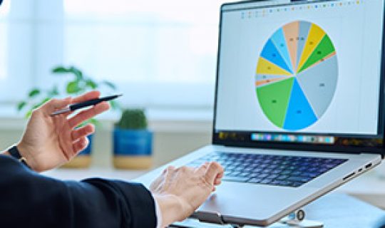 10 Trends in Revenue Cycle Management for FQHCs Image