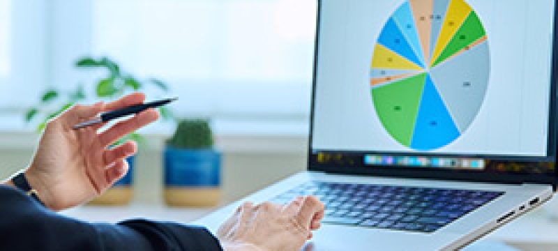 10 Trends in Revenue Cycle Management for FQHCs Image