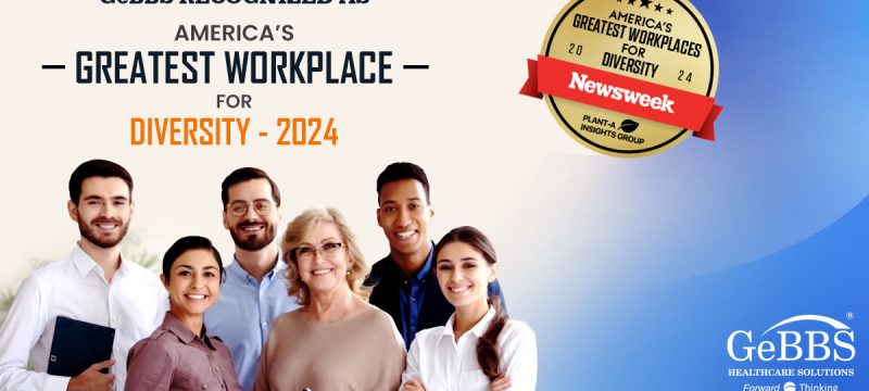 America's Greatest Workplaces for Diversity 2024-V3