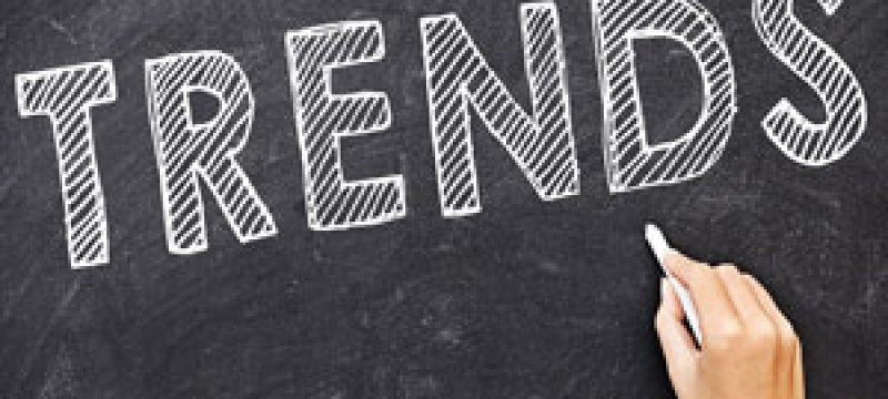 Analyzing the Factors Driving the Growth of the Medical Billing Outsourcing Market image