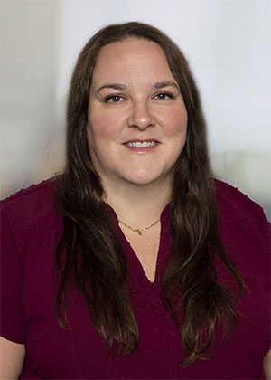 CPa-Headshots_0011_headshot0H4A7331 copy - Copy