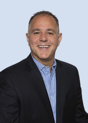CPa-Headshots_0012_Carmen-q2j9dsis820f8jr8irvrirjtr3qs1yjkjcbcq9i3jc-removebg-preview