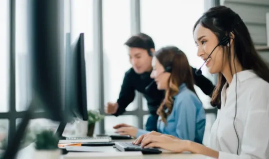 How to Turn Call Center Dysfunction into Patient Loyalty (Without Hiring More Staff)