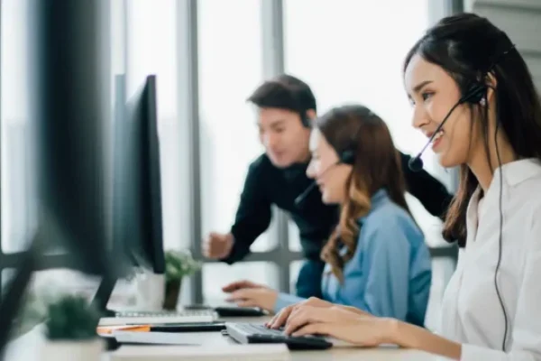 How to Turn Call Center Dysfunction into Patient Loyalty (Without Hiring More Staff)