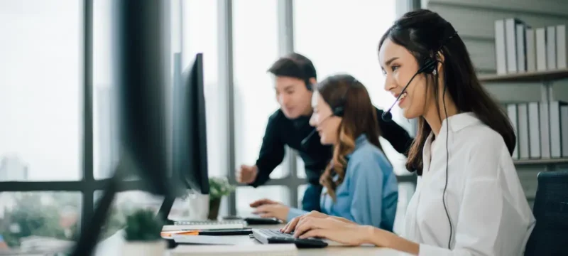 How to Turn Call Center Dysfunction into Patient Loyalty (Without Hiring More Staff)