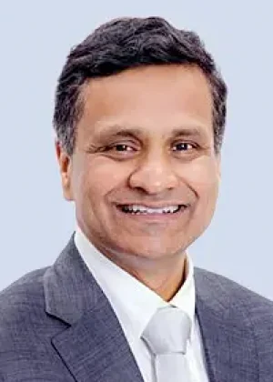 Chinmoy Banerjee-Web-Profile Chinmoy Banerjee-Web-Profile