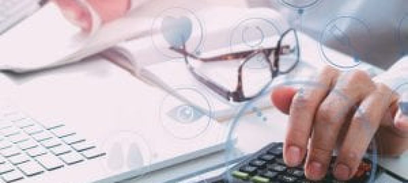 COVID-19 revenue slumps makes medical billing more likely to be outsourced