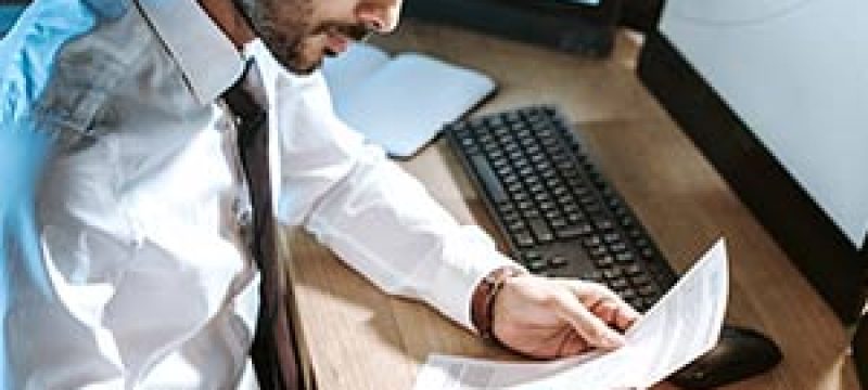 How AI is Revolutionizing Revenue Cycle Management