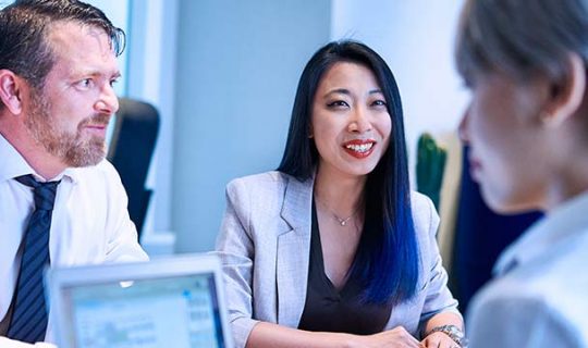 How Much Does It Really Cost to Handle Medical Billing In-House?