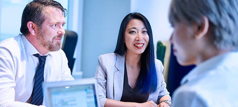 How Much Does It Really Cost to Handle Medical Billing In-House?