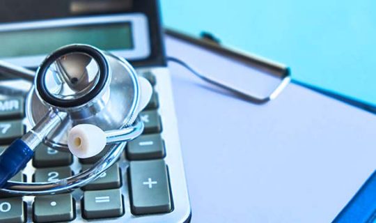 How Social Determinants of Health (SDOH) Affect Medical Billing and Compliance Image