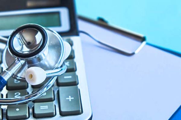 How Social Determinants of Health (SDOH) Affect Medical Billing and Compliance Image