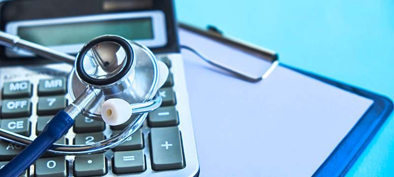 How Social Determinants of Health (SDOH) Affect Medical Billing and Compliance Image