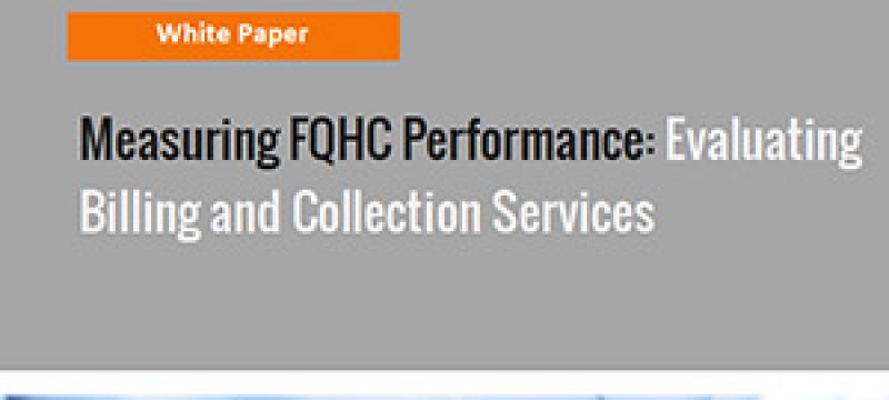 https://cpamedicalbilling.com/wp-content/uploads/2023/10/Measuring-FQHC-Performance-Evaluating-Billing-and-Collection-Services-image.