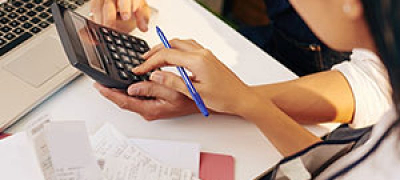 Medical-Billing-and-Coding Navigating Modern Challenges and Opportunities image