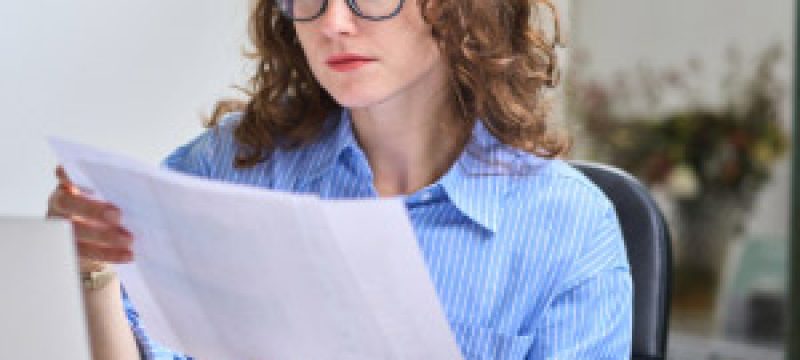 Optimizing the Revenue Cycle for Medical Practices and FQHCs image