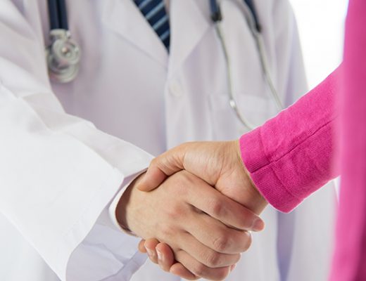 RCM - How to Get Started with CPA Medical Billing for RCM 540-450