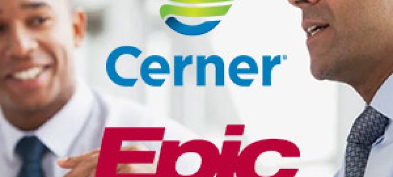 Revenue Cycle Management (RCM) in Healthcare and its Integration with EHRs