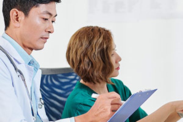 Securing-the-Financial-Lifeline-of-Your-FQHC-Mastering-Revenue-Cycle-Management-image