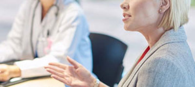 The Advantages to Outsourcing your FQHC Medical Billing Image