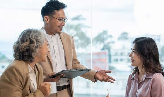 The Cost of Staffing Shortages in Revenue Cycle Management