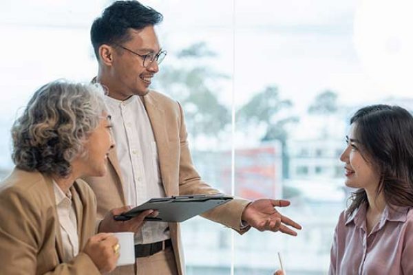 The Cost of Staffing Shortages in Revenue Cycle Management