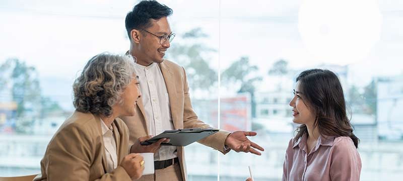 The Cost of Staffing Shortages in Revenue Cycle Management