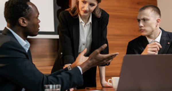 The Definitive Guide to Revenue Cycle Management image