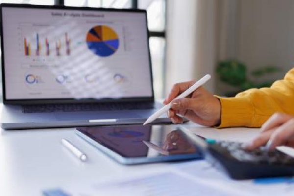 The End of G2025: What RHC and FQHC Billing Teams Need to Know Before October 1, 2026 image